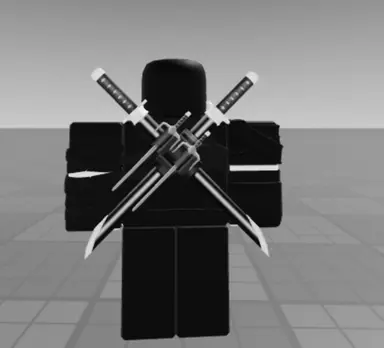 Profile image of ダイフル