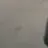 翔