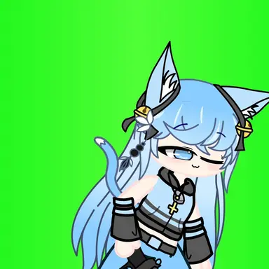 Profile image of 바다
