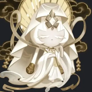 Profile image of 미스틱플라워