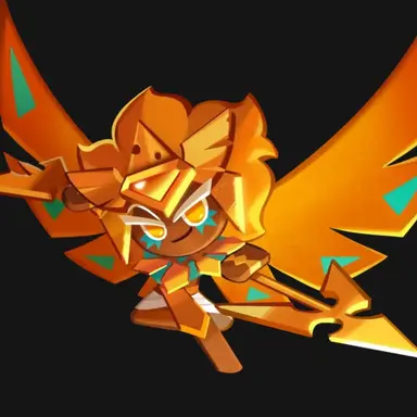 Profile image of 골드치즈