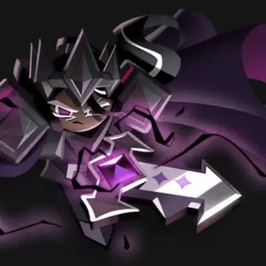 Profile image of 다크카카오