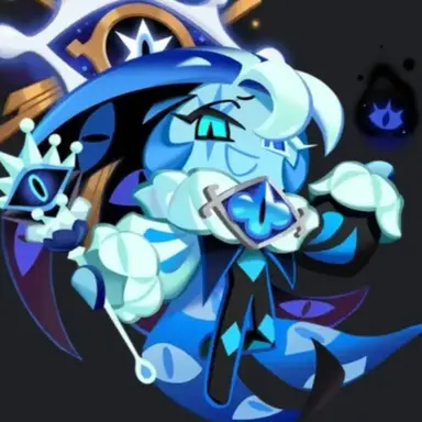 Profile image of 쉐도우밀크