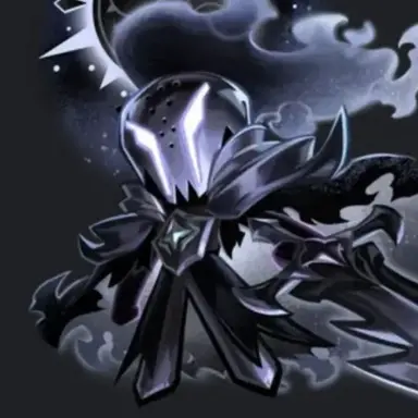 Profile image of 사일런트솔트