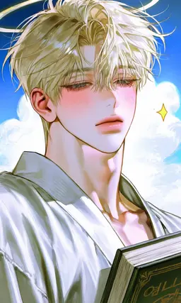 Profile image of 아엘