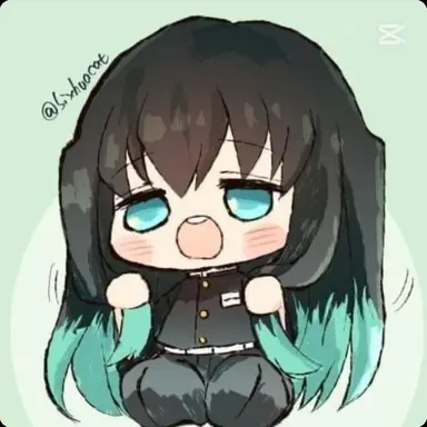 Profile image of 토키토 유이토