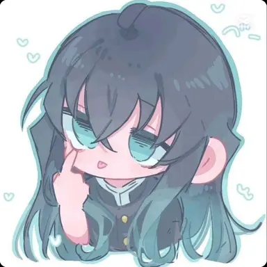 Profile image of 토키토 카이토