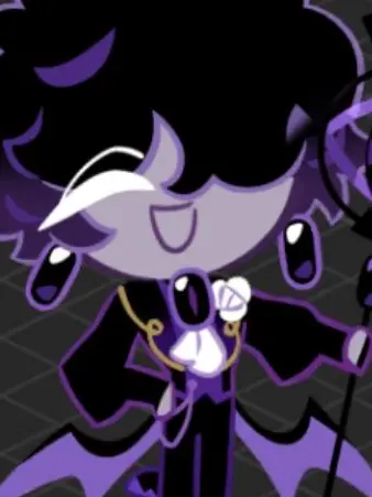 Pinata__의 보랏빛 반짝이는 언변 속 숨겨진