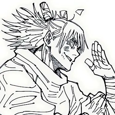 Profile image of 鹿紫雲 一