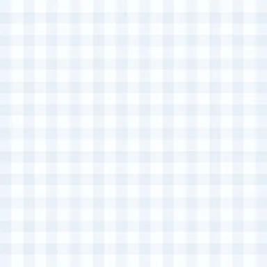 Profile image of 透
