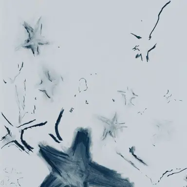 Profile image of 春樹