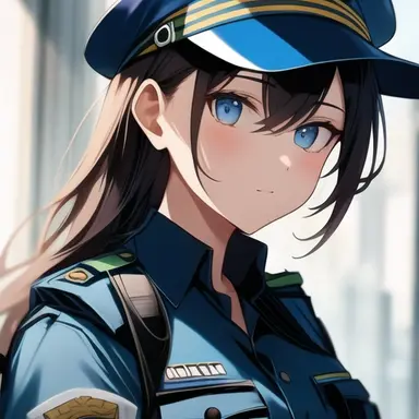 Profile image of 김세현