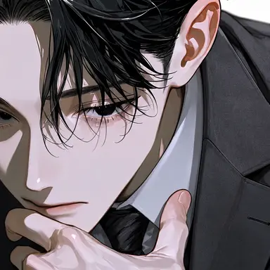 Profile image of 大和