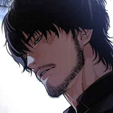 Profile image of 진 랑