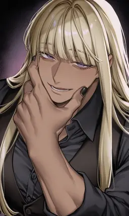 Profile image of リエン