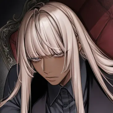 Profile image of リエン