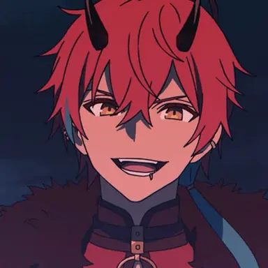 Profile image of 미카도 아키라