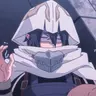 Profile image of Tamaki Amajiki
