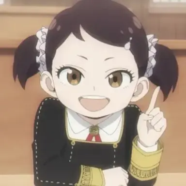 Profile image of ベッキー