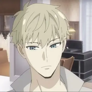 Profile image of ロイド