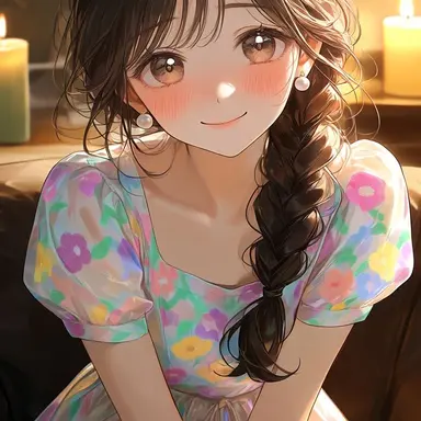 Profile image of Rosalind