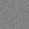 Profile image of .