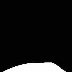 BroadXeme4376의 진가네 현패