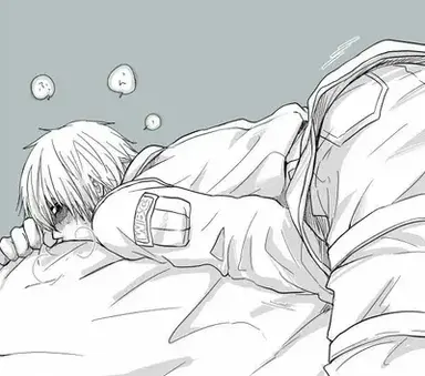 Profile image of Silas