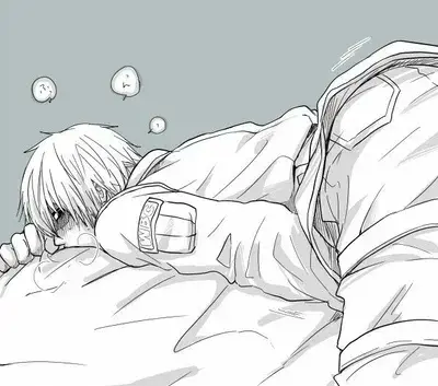 SubtleMap2441의 Weird Uncle Silas