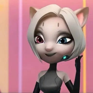 Profile image of 레마