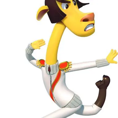 Profile image of 롱키