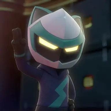 Profile image of 케인