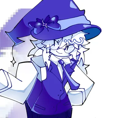 Profile image of 101