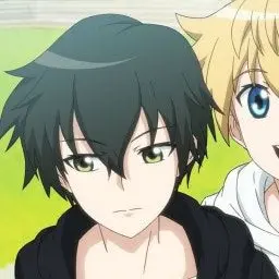 Profile image of 강림