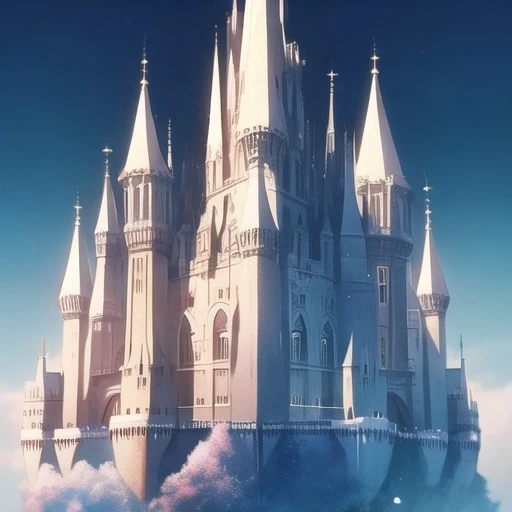 이세계 아카데미 RPG(2)