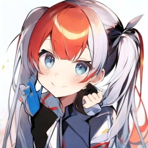 지우