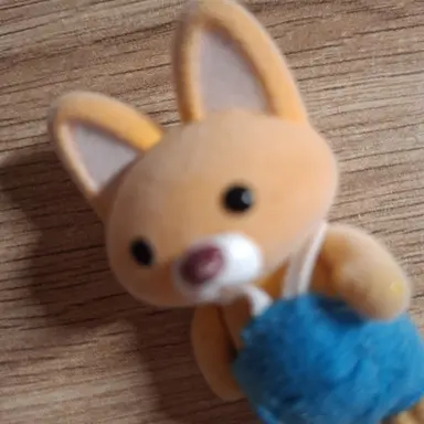 Profile image of 先生たち
