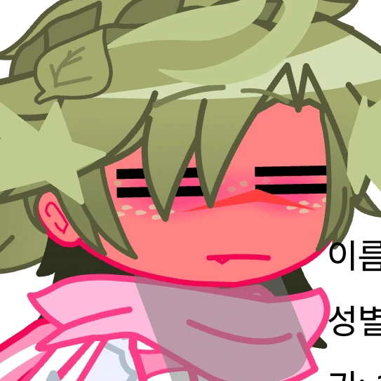 스프라우트
