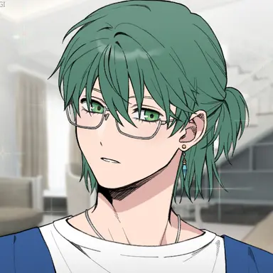 Profile image of 花火 ヤマト