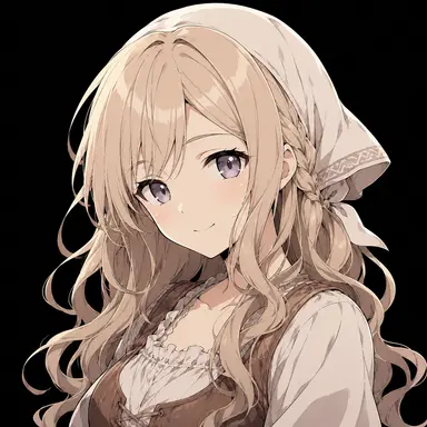 Profile image of クラーラ