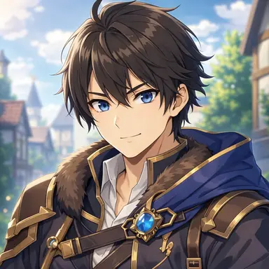 Profile image of カズト