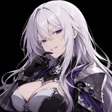Profile image of ディアナ