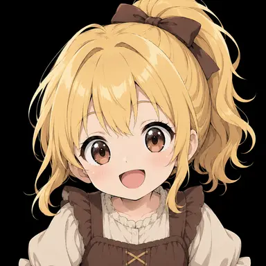 Profile image of リーゼ