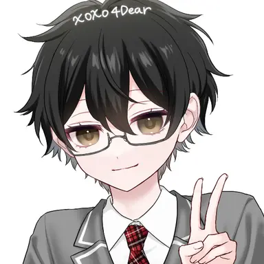 Profile image of 斎