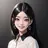 알바생 으로 살아남기 RPG