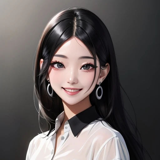 알바생 으로 살아남기 RPG