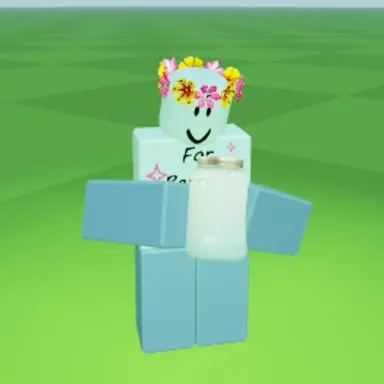 Profile image of 초컷