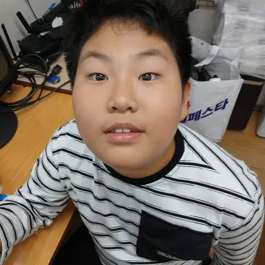 Profile image of 김현후