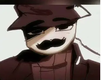 Profile image of バーニー