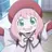 アーニャフォージャー
